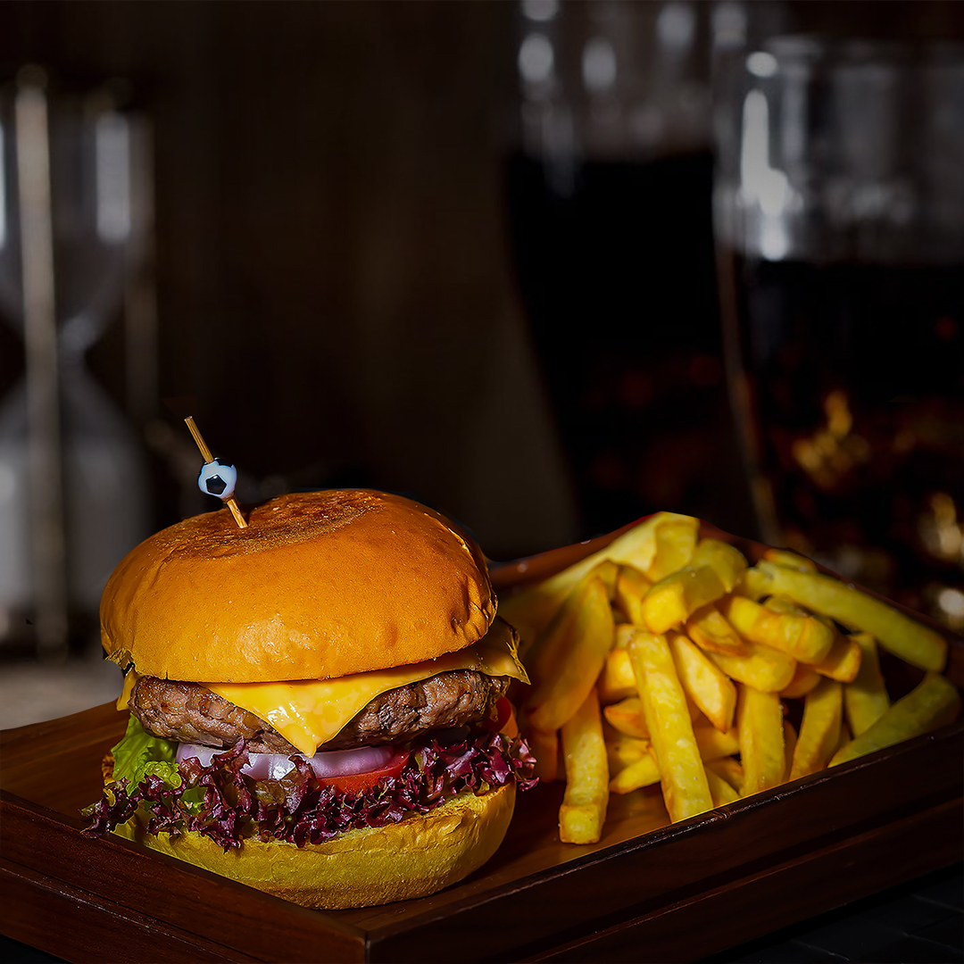 cheese-burger-.jpg