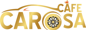 Logo png (1)