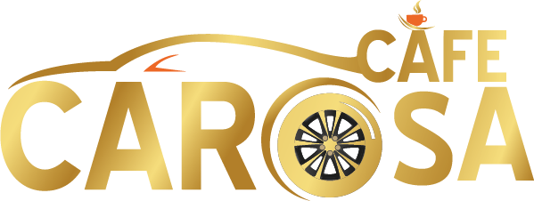 Carosa Cafe